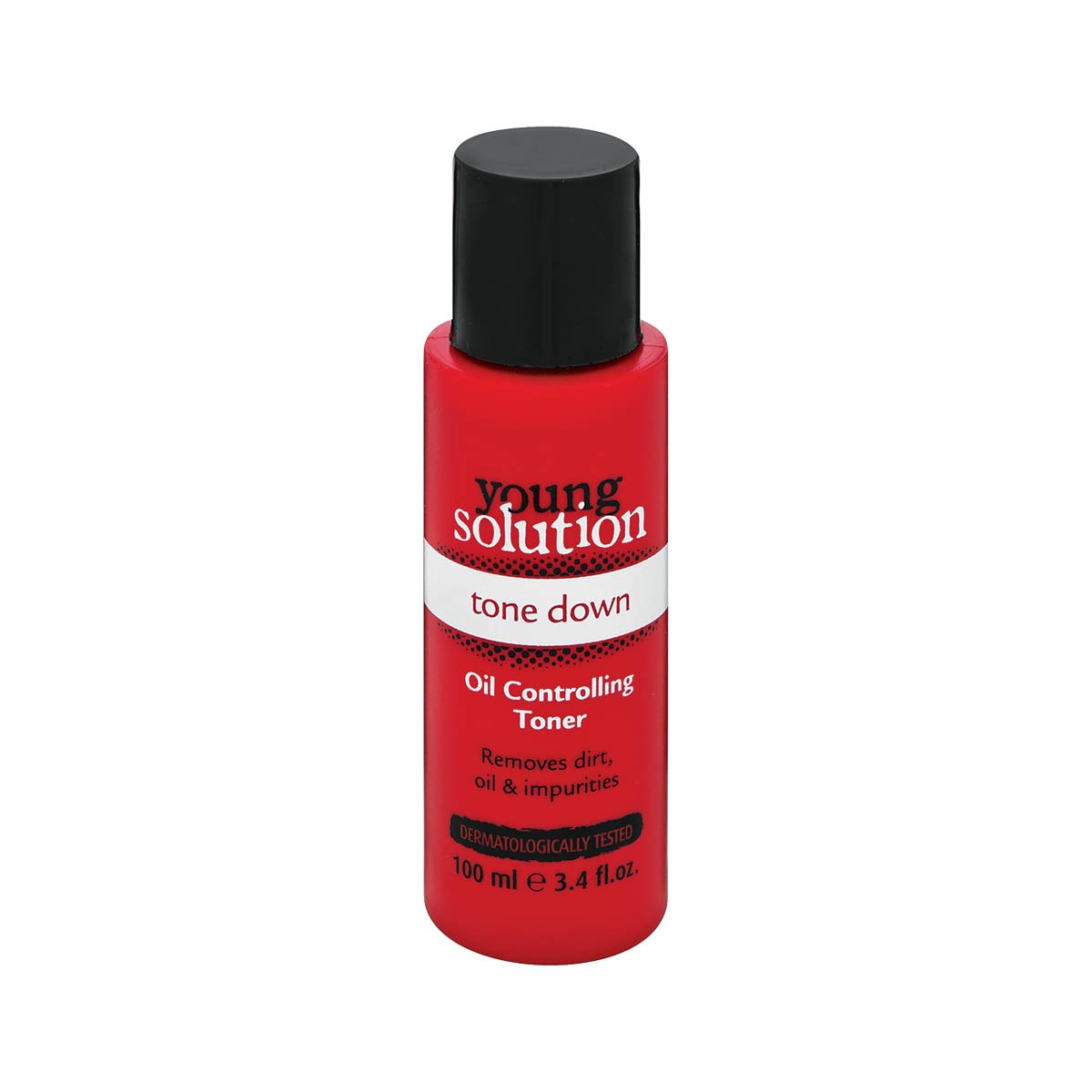 YOUNG SOLUTION FACIAL TONER 100ML