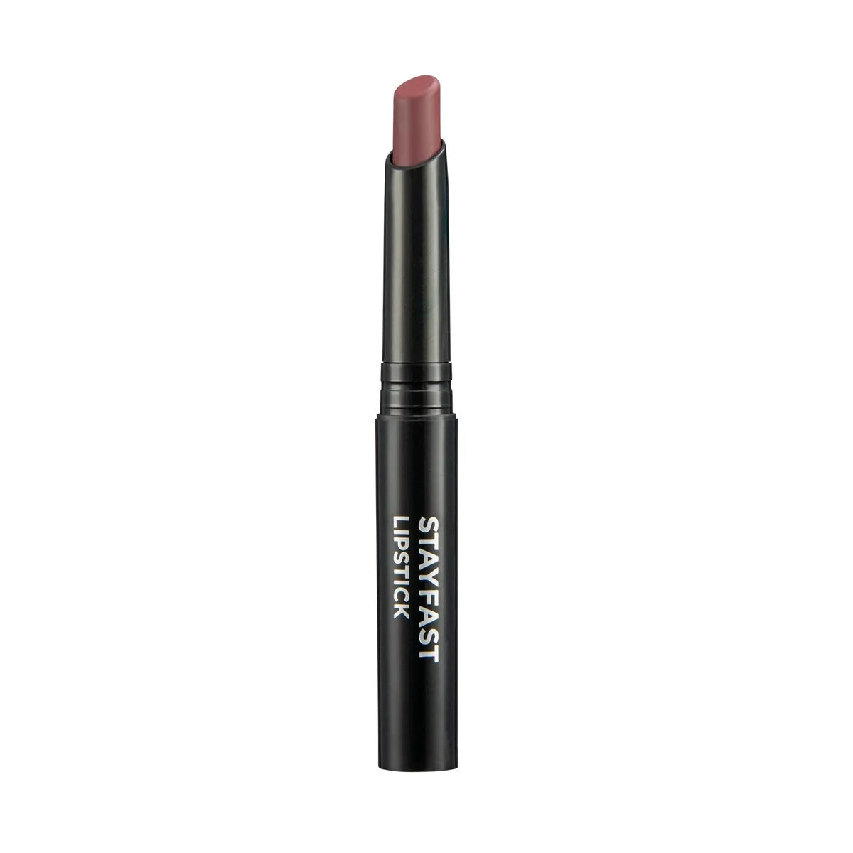 YARDLEY STAYFAST BLUSH LIPSTICK