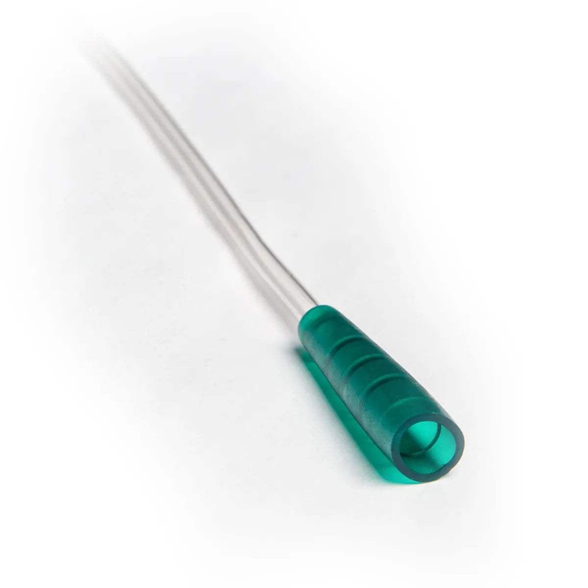 NELATON CATHETER FR14 X 20CM