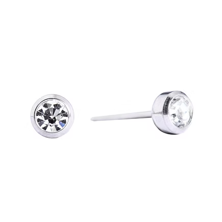 STUDEX EAR AND BODY PIERCING ACCESSORIES