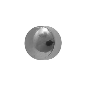 STUDEX EAR AND BODY PIERCING ACCESSORIES