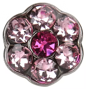 STUDEX EAR AND BODY PIERCING ACCESSORIES