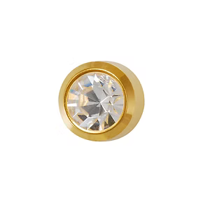 STUDEX EAR AND BODY PIERCING ACCESSORIES