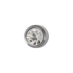 STUDEX EAR AND BODY PIERCING ACCESSORIES
