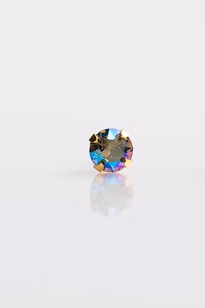 STUDEX EAR AND BODY PIERCING ACCESSORIES