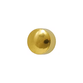 STUDEX EAR AND BODY PIERCING ACCESSORIES