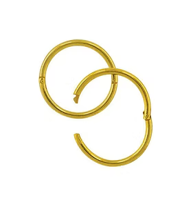 STUDEX EAR AND BODY PIERCING ACCESSORIES