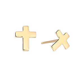 STUDEX EAR AND BODY PIERCING ACCESSORIES