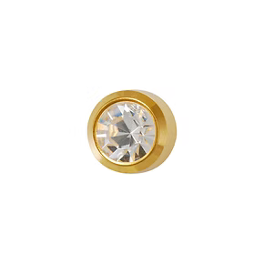 STUDEX EAR AND BODY PIERCING ACCESSORIES
