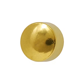 STUDEX EAR AND BODY PIERCING ACCESSORIES