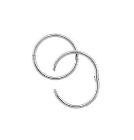 STUDEX EAR AND BODY PIERCING ACCESSORIES