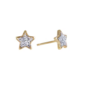 STUDEX EAR AND BODY PIERCING ACCESSORIES