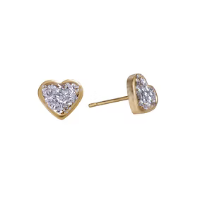 STUDEX EAR AND BODY PIERCING ACCESSORIES