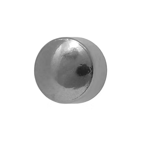 STUDEX EAR AND BODY PIERCING ACCESSORIES