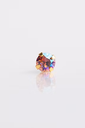 STUDEX EAR AND BODY PIERCING ACCESSORIES