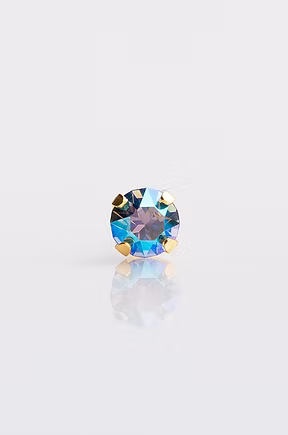 STUDEX EAR AND BODY PIERCING ACCESSORIES
