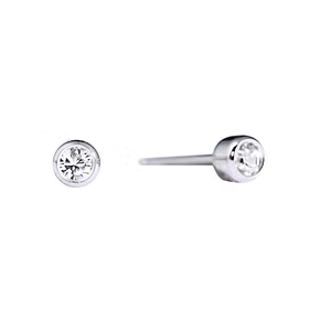 STUDEX EAR AND BODY PIERCING ACCESSORIES