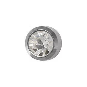 STUDEX EAR AND BODY PIERCING ACCESSORIES