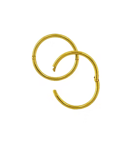 STUDEX EAR AND BODY PIERCING ACCESSORIES