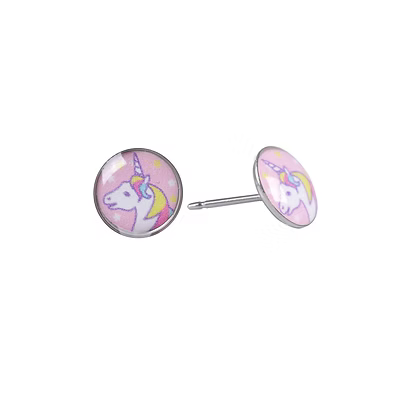STUDEX EAR AND BODY PIERCING ACCESSORIES