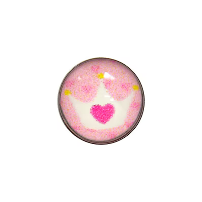 STUDEX EAR AND BODY PIERCING ACCESSORIES