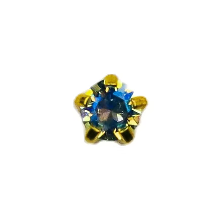 STUDEX EAR AND BODY PIERCING ACCESSORIES