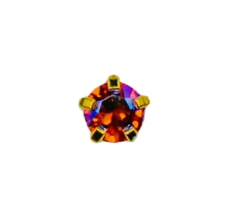 STUDEX EAR AND BODY PIERCING ACCESSORIES