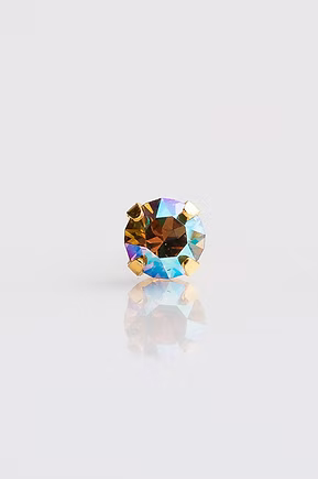 STUDEX EAR AND BODY PIERCING ACCESSORIES
