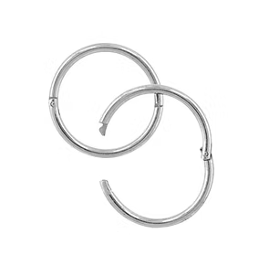 STUDEX EAR AND BODY PIERCING ACCESSORIES