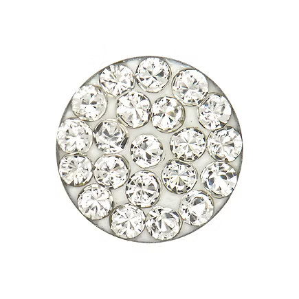STUDEX EAR AND BODY PIERCING ACCESSORIES