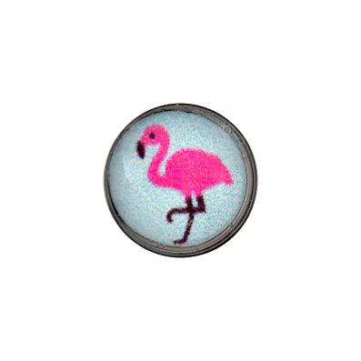 STUDEX EAR AND BODY PIERCING ACCESSORIES