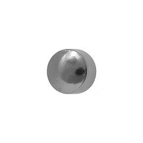 STUDEX EAR AND BODY PIERCING ACCESSORIES