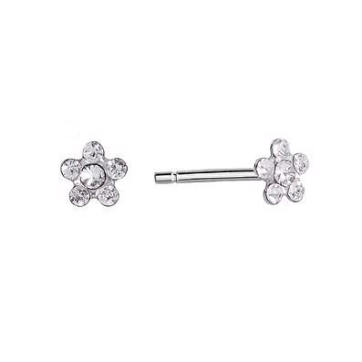 STUDEX EAR AND BODY PIERCING ACCESSORIES