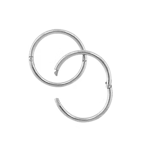 STUDEX EAR AND BODY PIERCING ACCESSORIES