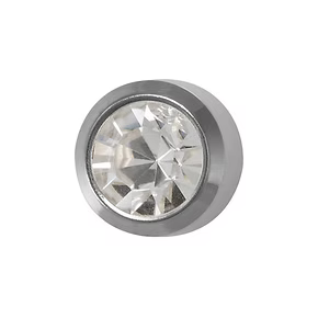 STUDEX EAR AND BODY PIERCING ACCESSORIES