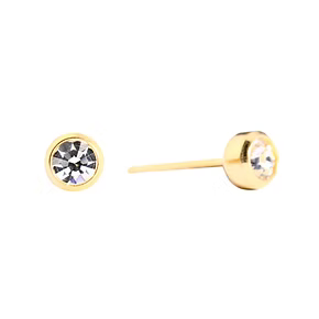 STUDEX EAR AND BODY PIERCING ACCESSORIES