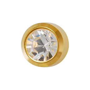 STUDEX EAR AND BODY PIERCING ACCESSORIES
