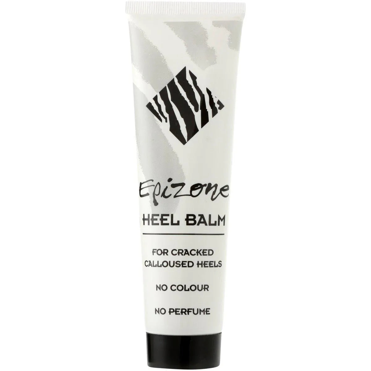 EPIZONE HEEL BALM CREAM 100ML