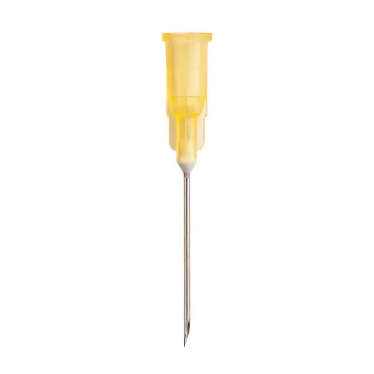 NEEDLE 20G SINGLE