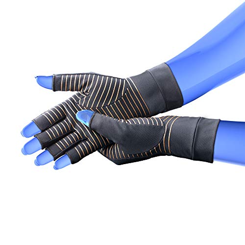 KEDLEY ARTHRITIS GLOVES