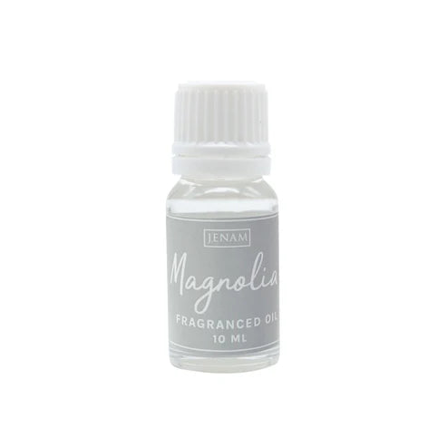 JENAM ESSENTIAL OIL - MAGNOLIA