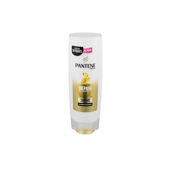 PANTENE REPAIR AND PROTECT CONDITIONER 200ML