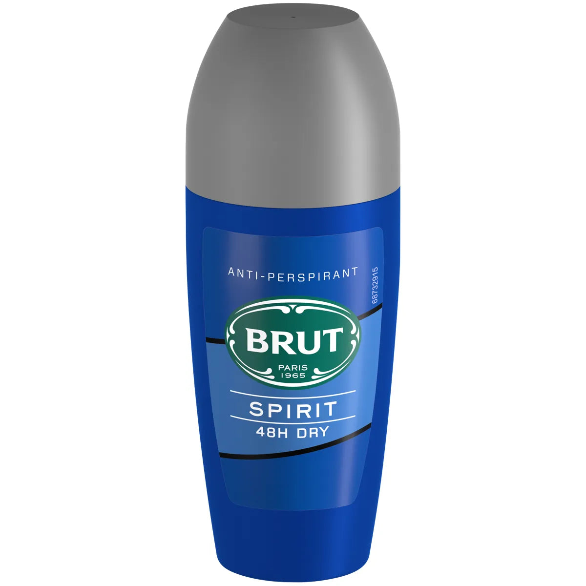 BRUT ROLL-ON