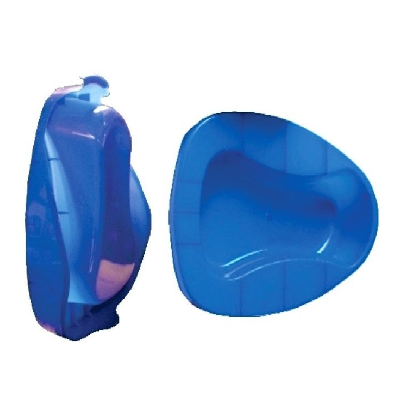 JERAL BED PAN