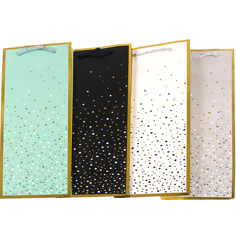 WOW GIFT BAG 021396