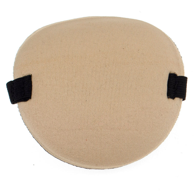 WOW MEDICAL EYE PATCHES