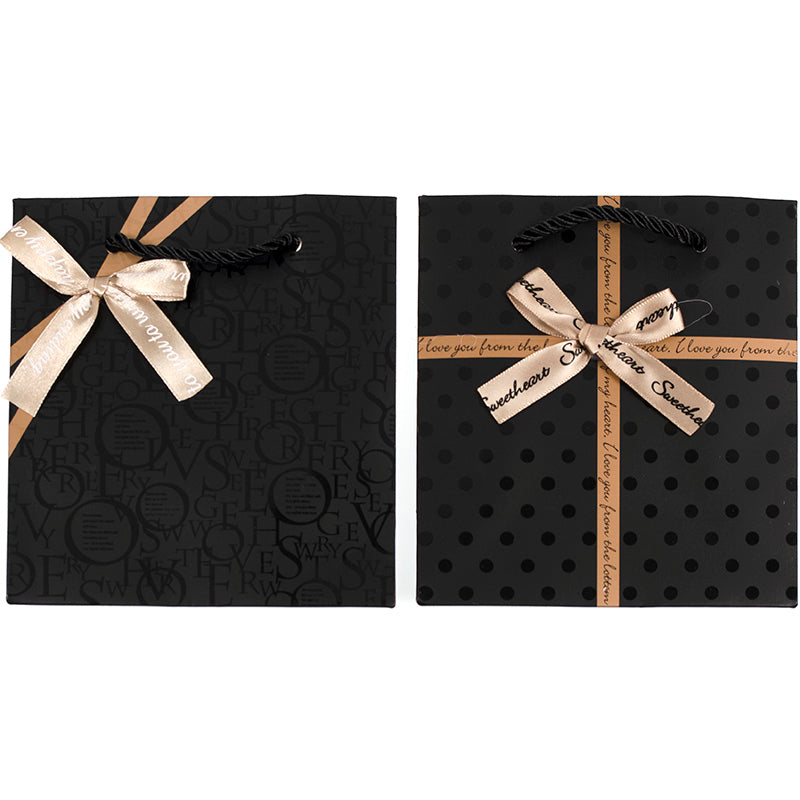 WOW GIFT BAG 420762