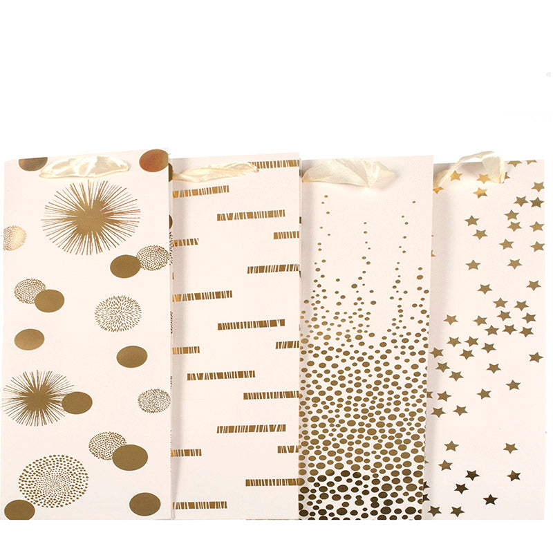 WOW GIFT BAG 918889