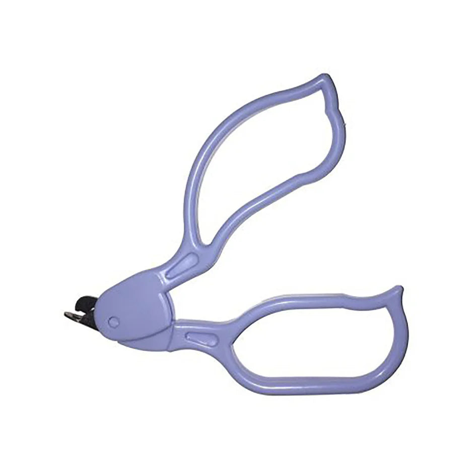 ADVAN SKIN STAPLE REMOVER