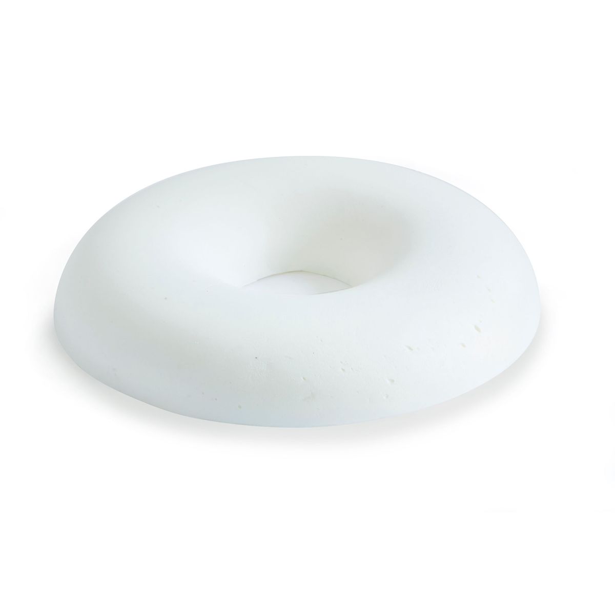 RING FOAM CUSHION